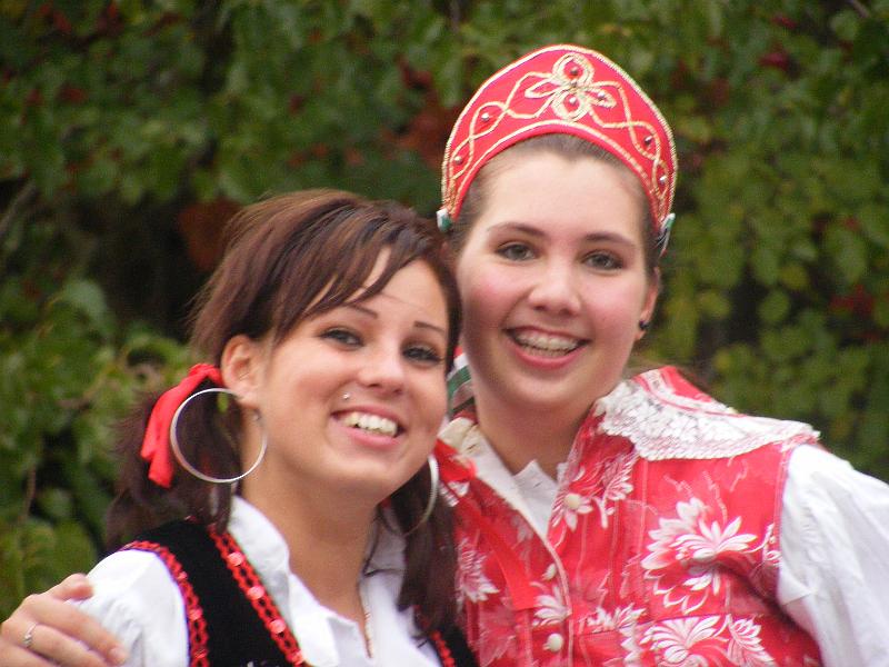 Foto 370.jpg